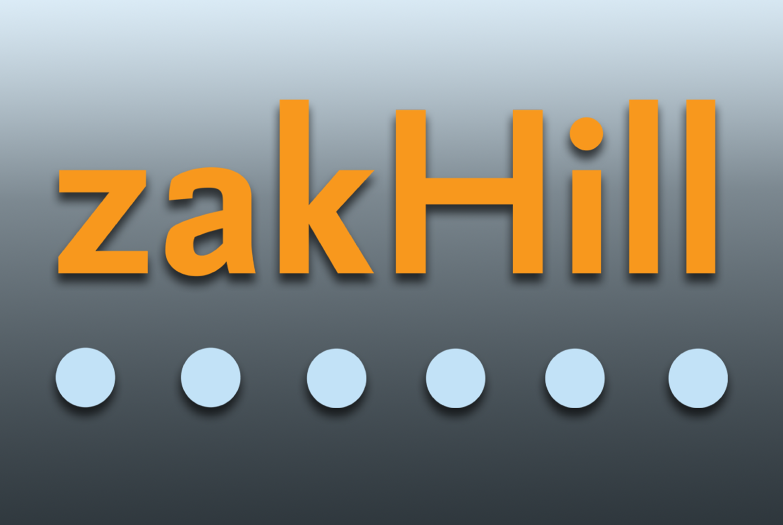 Trend Report 10.11.22