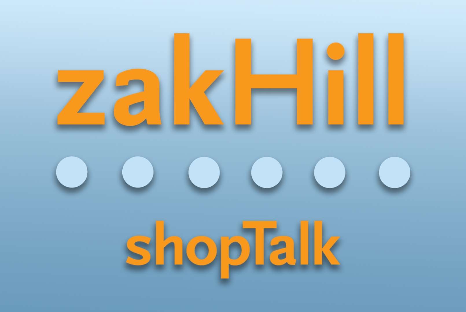 Shop Talk: TikTok Hearing