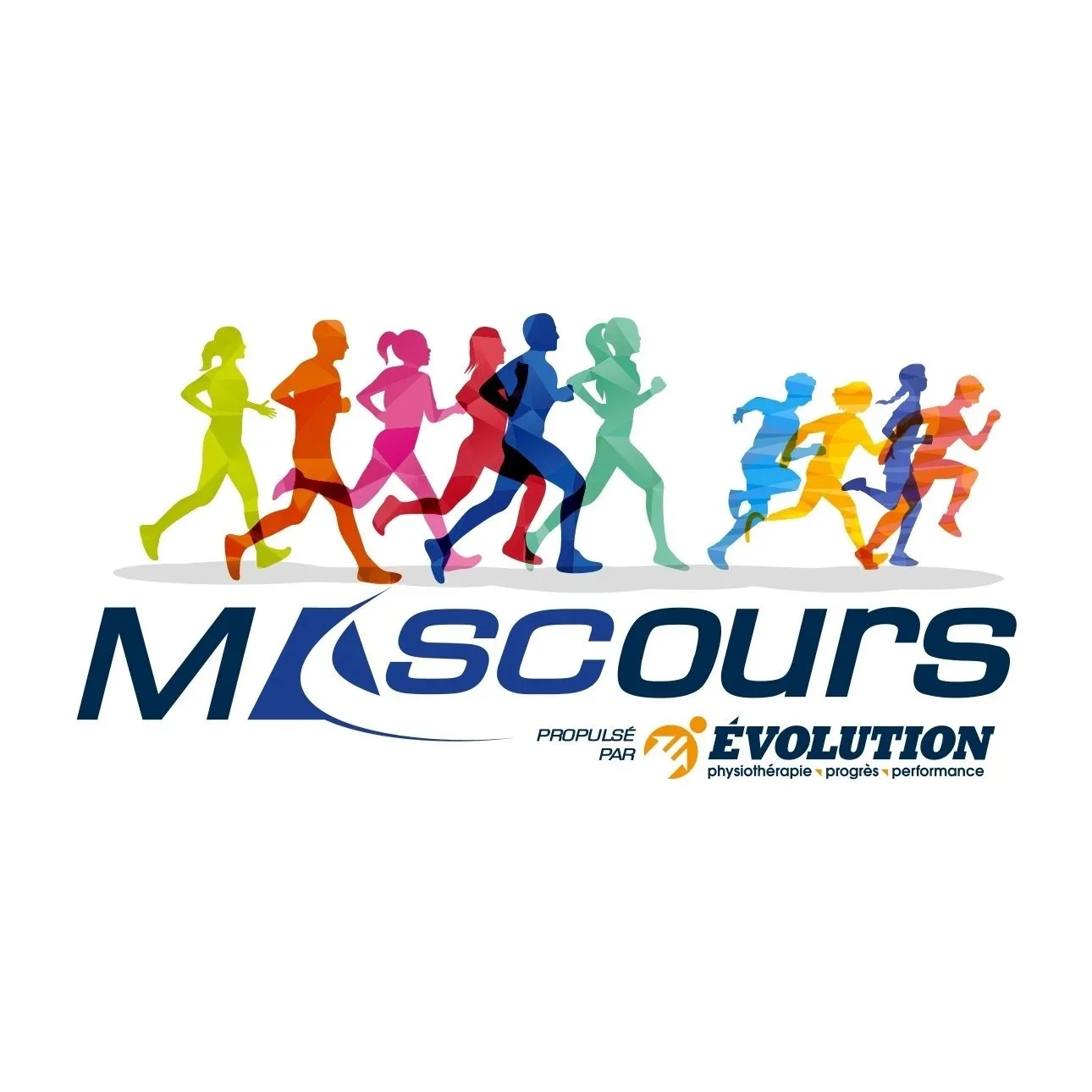 Fun Run Mascours 2026