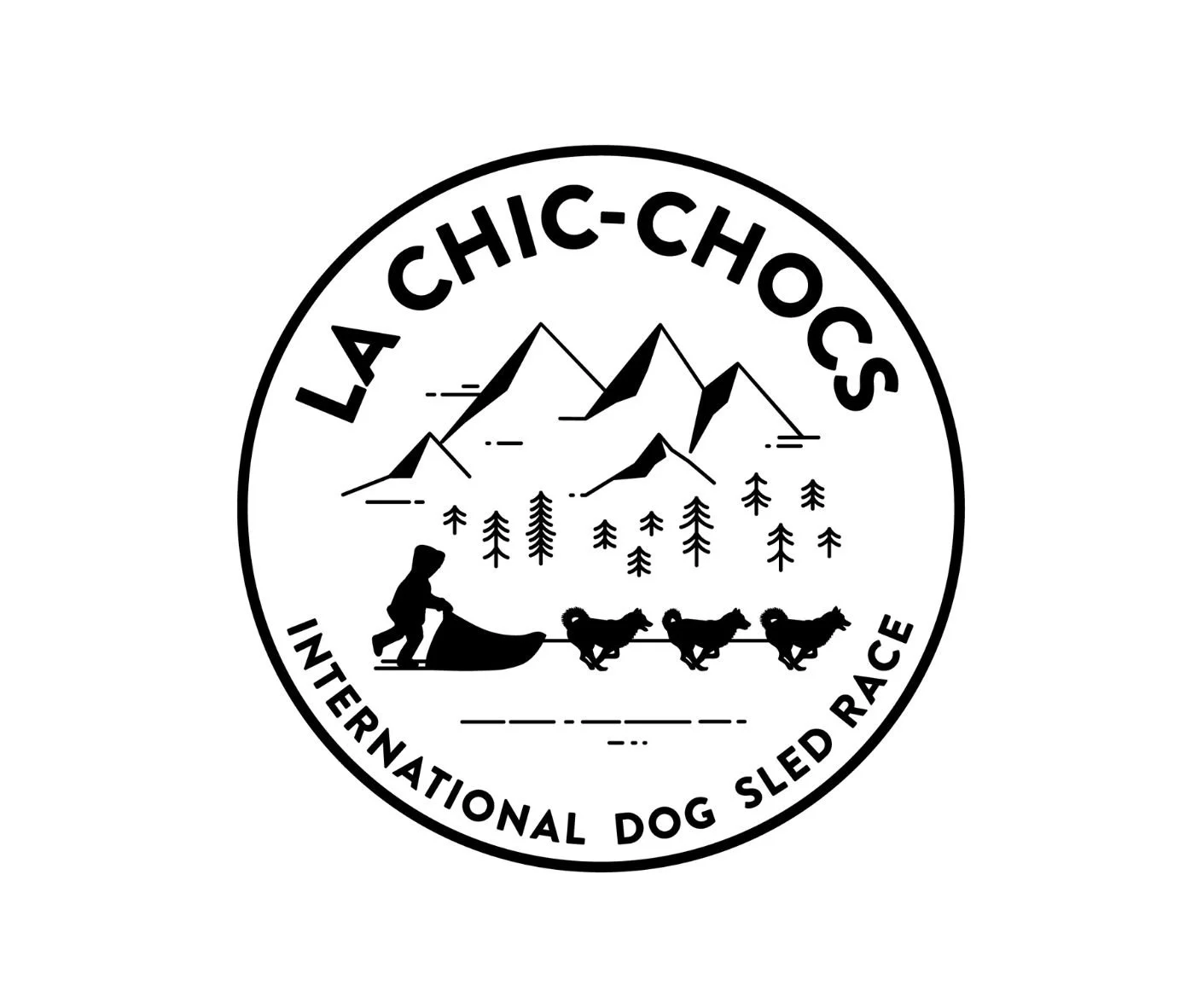 La Chic-Chocs Course 2026