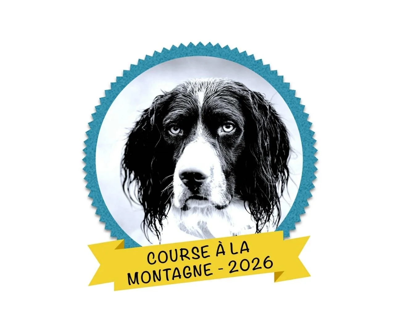 Course à la montagne 2026