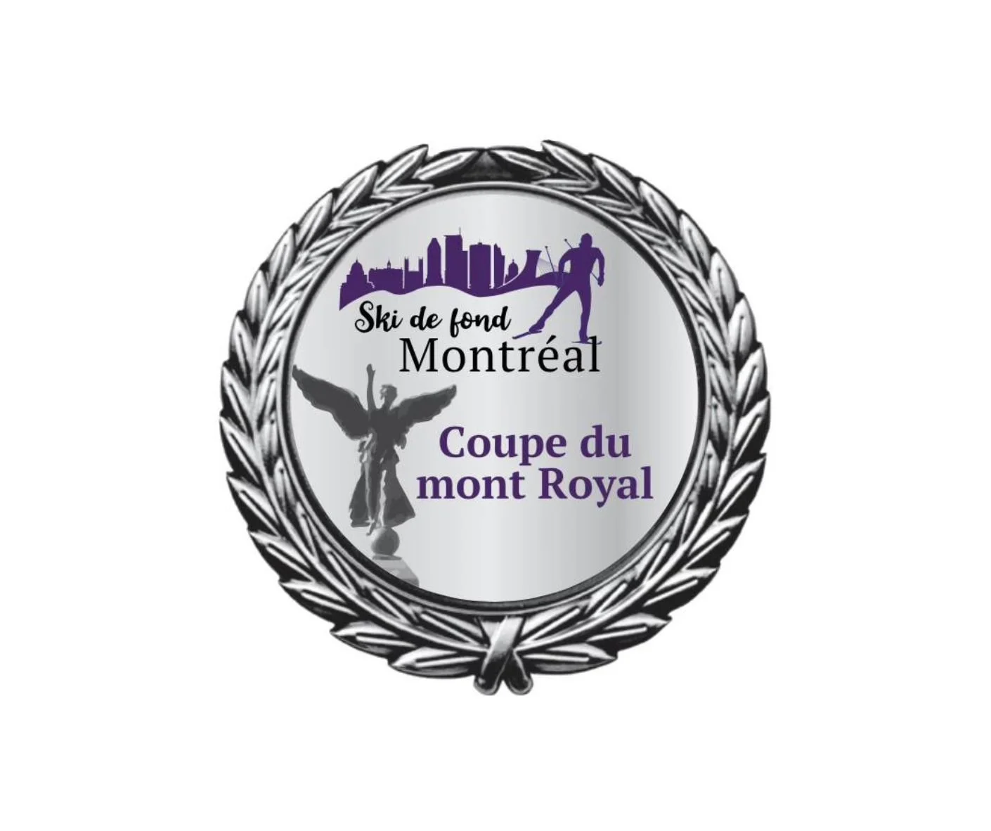 Coupe du Mont Royal 2026