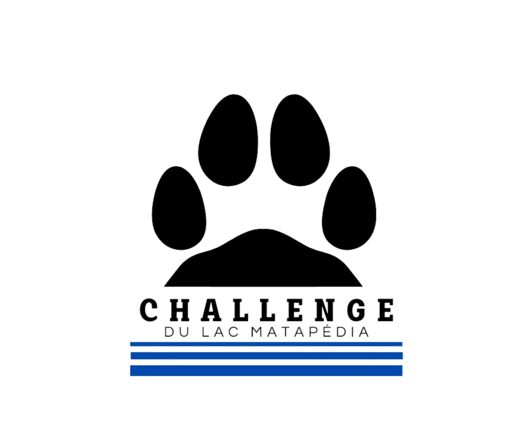 Challenge du Lac Matapédia 2026