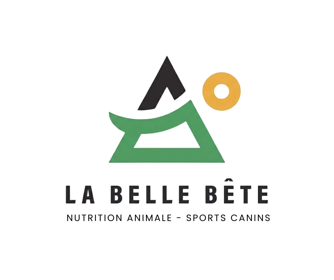 Course La Belle Bête 2026