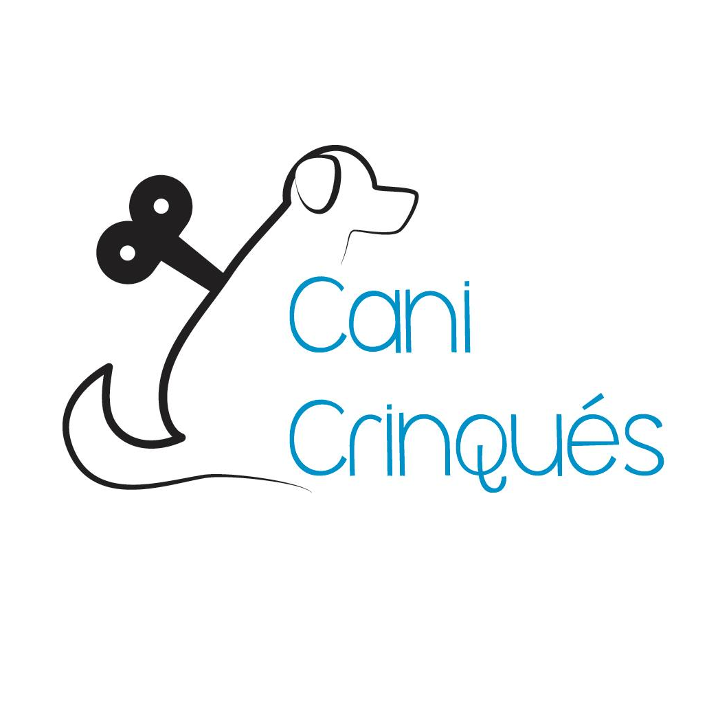 Fun Run Canibouette 2026