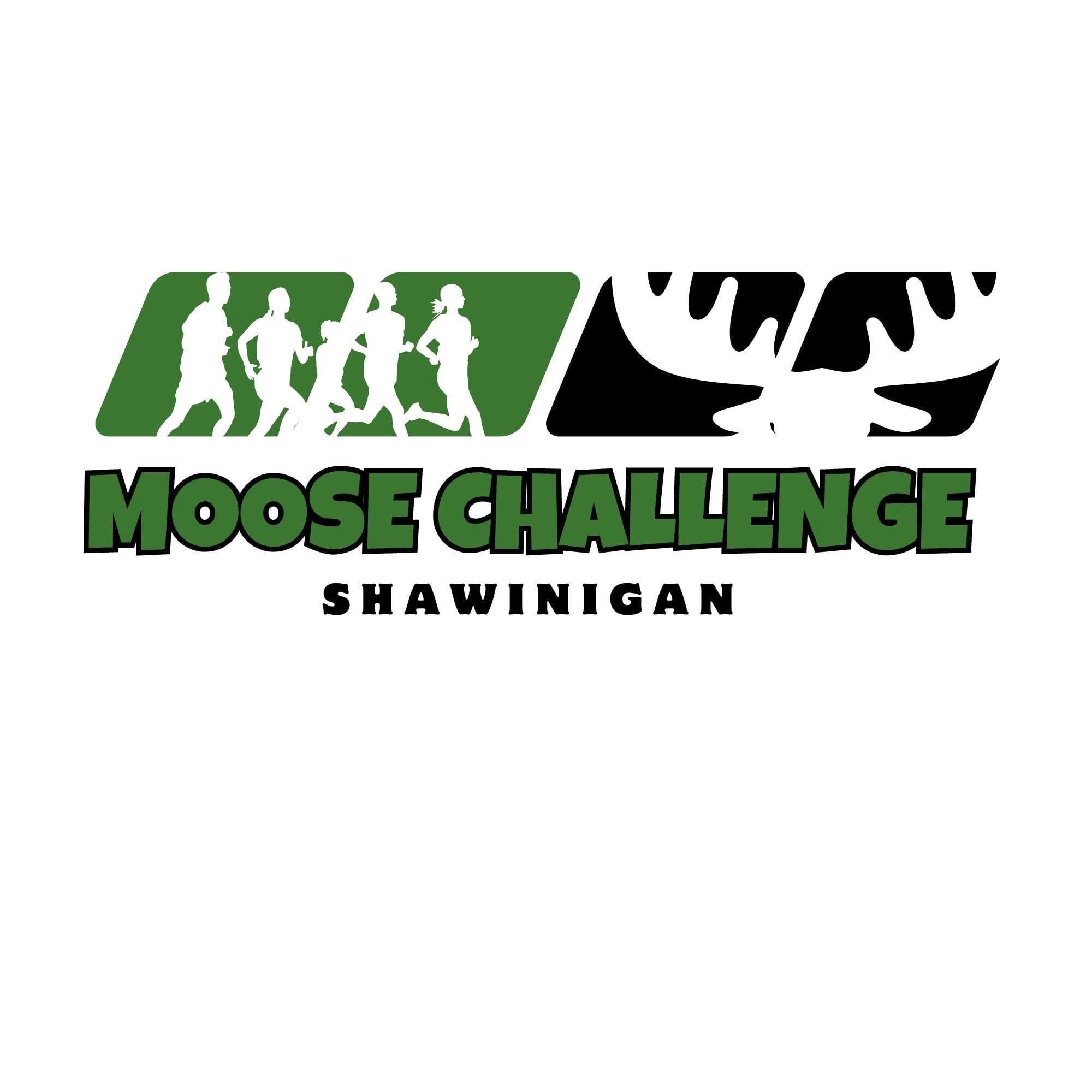 Moose Challenge 2026