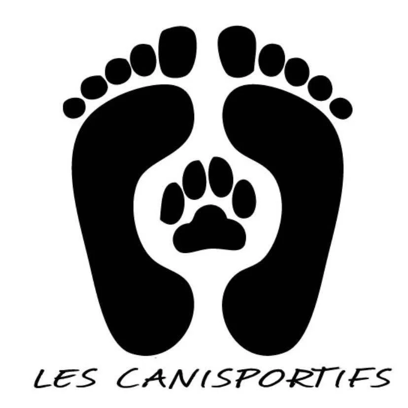 Course Le Rocher - St-Amable 2026
