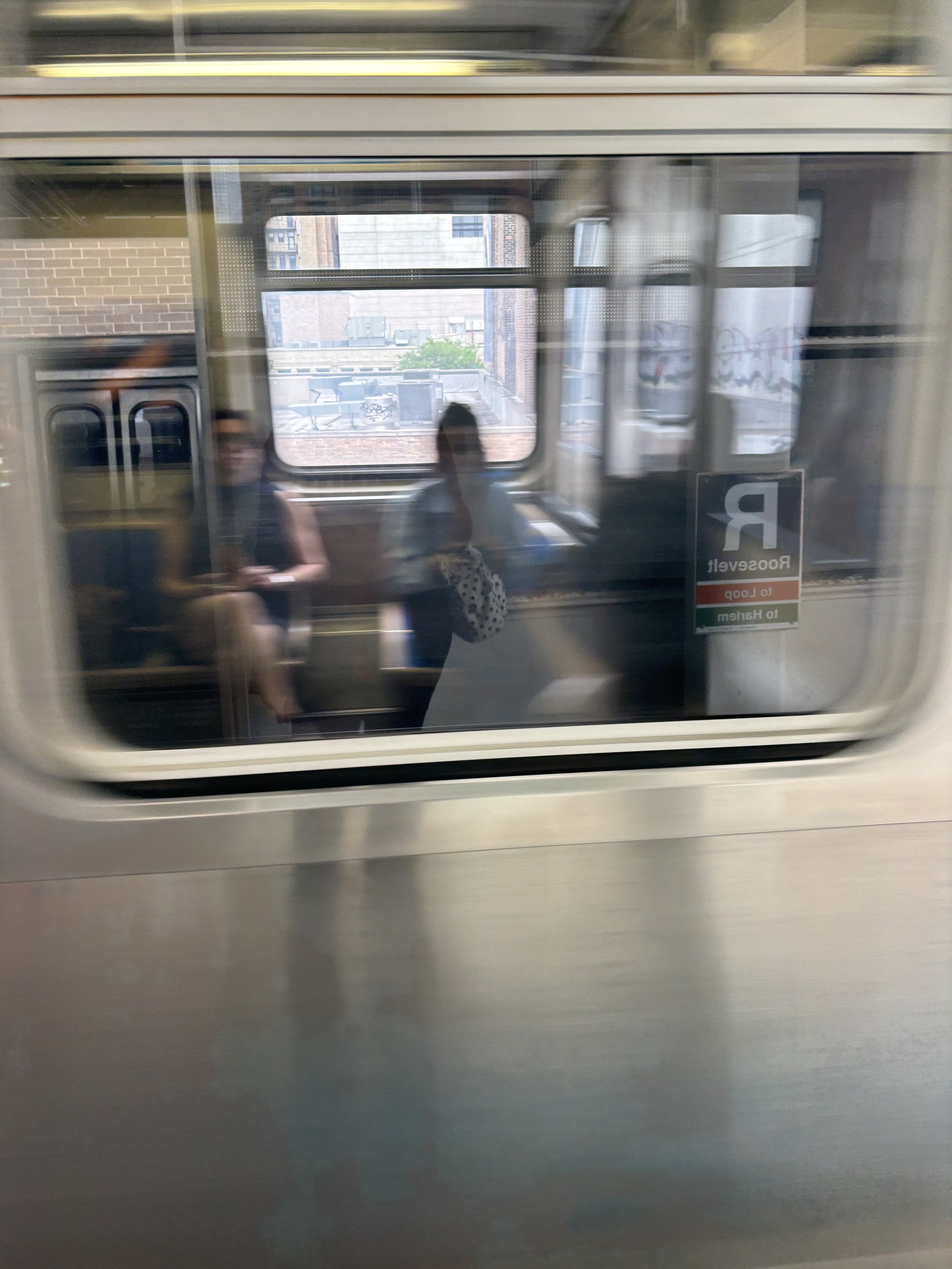 IMG_7263.jpeg