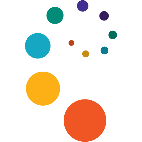 Prime Impact Capital Founders And Team Untitled