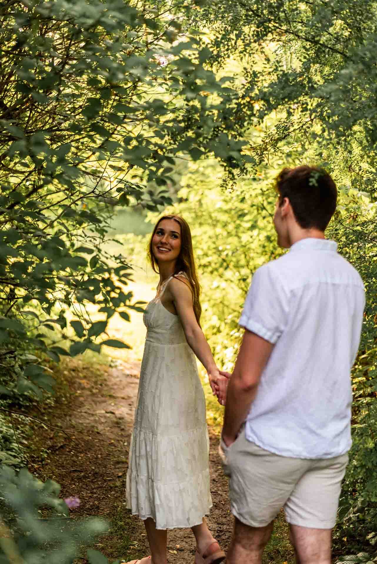 Edmonton-Alberta-Wedding-Engagement-Portrait-Elopement-Photographer-Wolf-Willow-Ravine-Emily-Matt-65.jpg