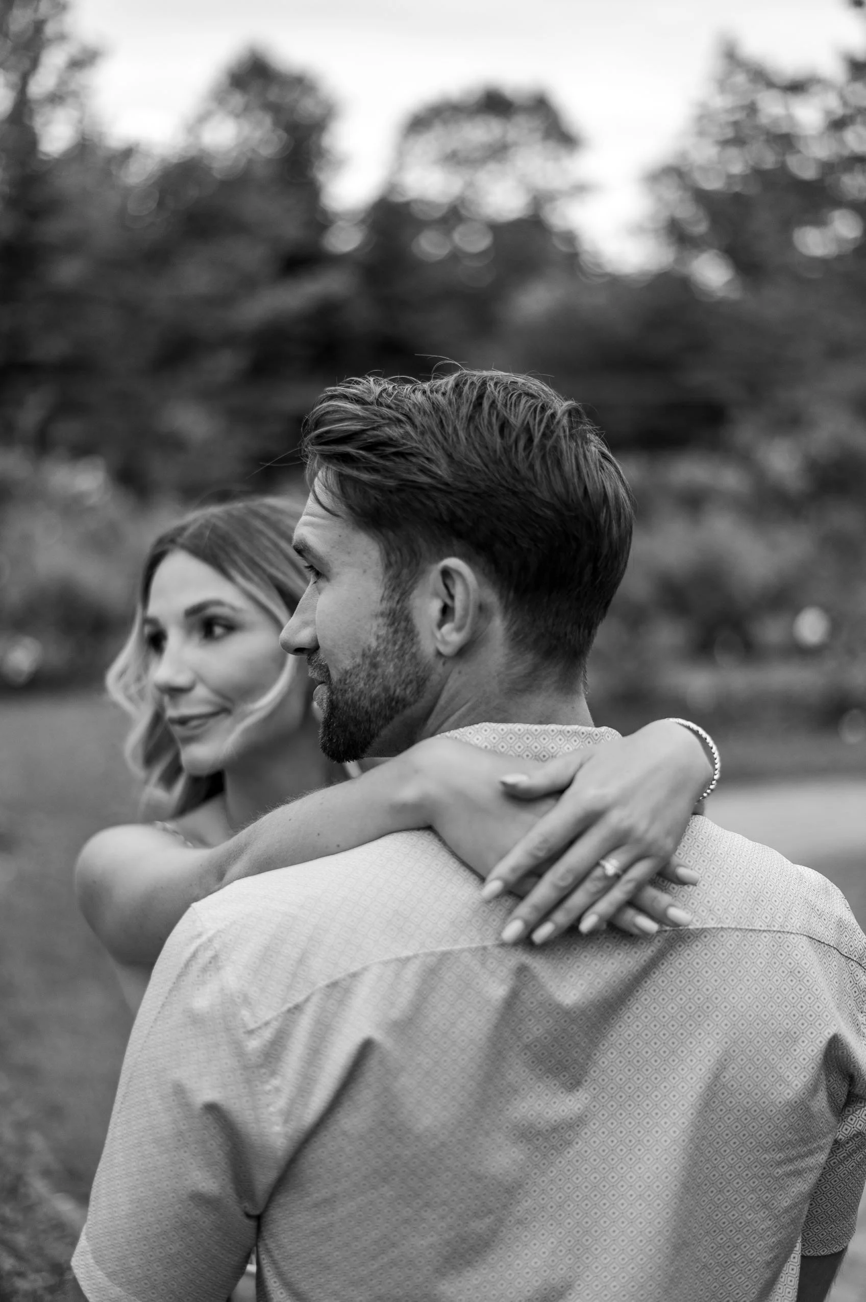 Edmonton-Alberta-Wedding-Engagement-Portrait-Elopement-Photographer-St-Albert-Botanic-Garden-Paula-Michael-248.jpg