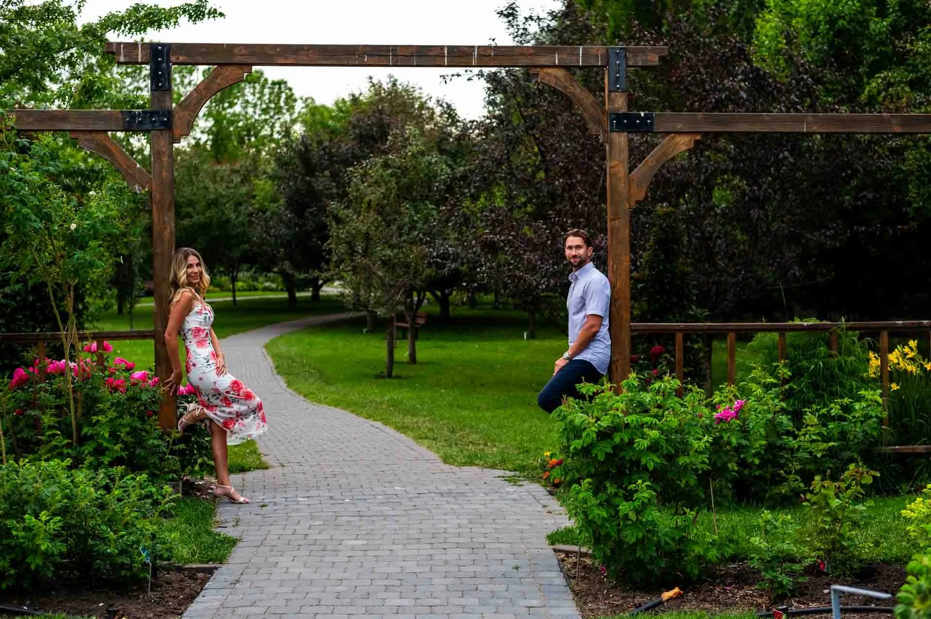 Edmonton-Alberta-Wedding-Engagement-Portrait-Elopement-Photographer-st-albert-botanical-gardens-paula-michael-89.jpg