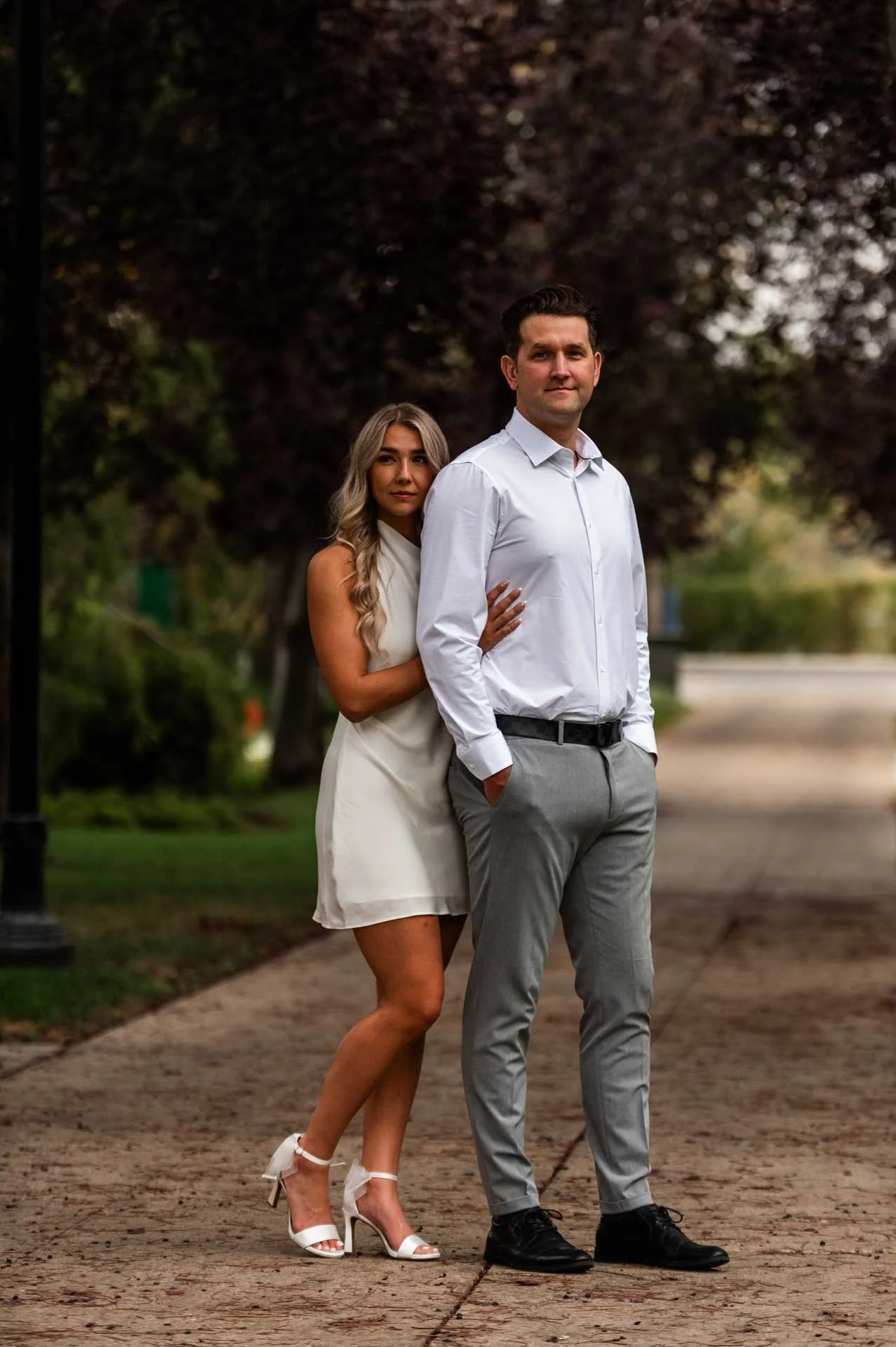 Edmonton-Alberta-Wedding-Engagement-Portrait-Elopement-Photographer-Legislature-High-Level_Bridge-Mallory-James-100.jpg