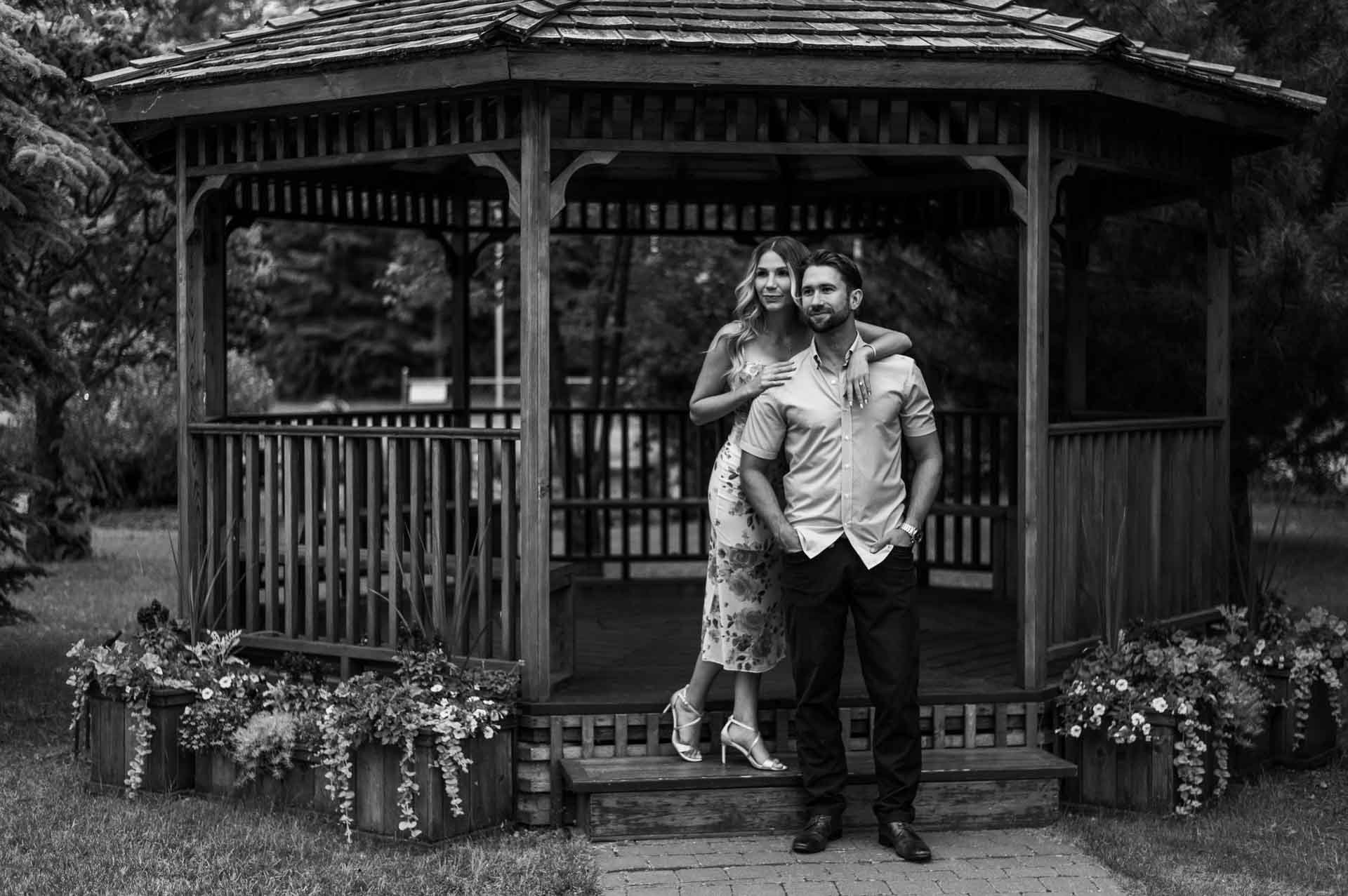 Edmonton-Alberta-Wedding-Engagement-Portrait-Elopement-Photographer-st-albert-botanical-gardens-paula-michael-153.jpg