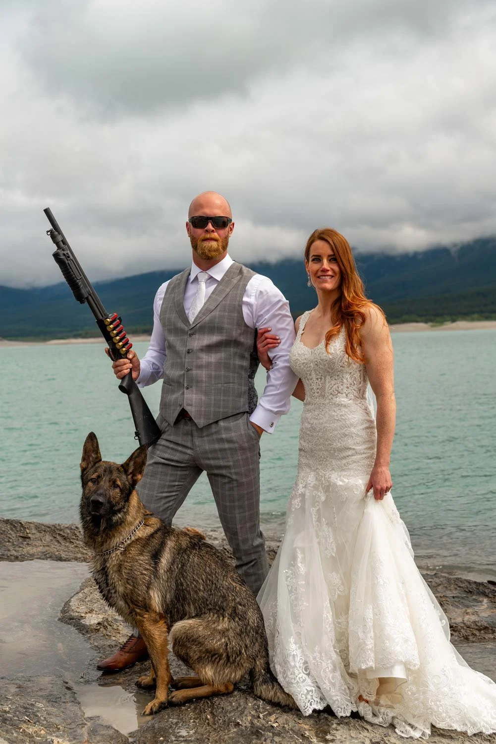 Alberta-Wedding-Elopement-Portrait-Photography-Jasper-National-Park-Holly-Chris-36.jpg