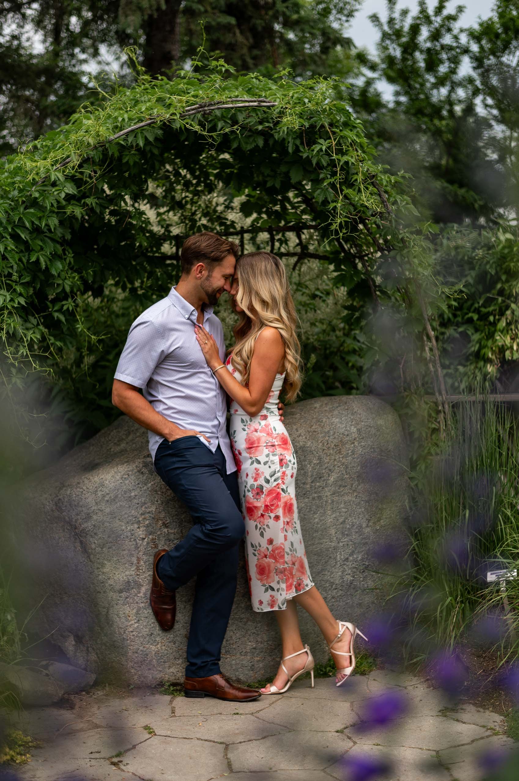 Edmonton-Alberta-Wedding-Engagement-Portrait-Elopement-Photographer-St-Albert-Botanic-Garden-Paula-Michael-109.jpg