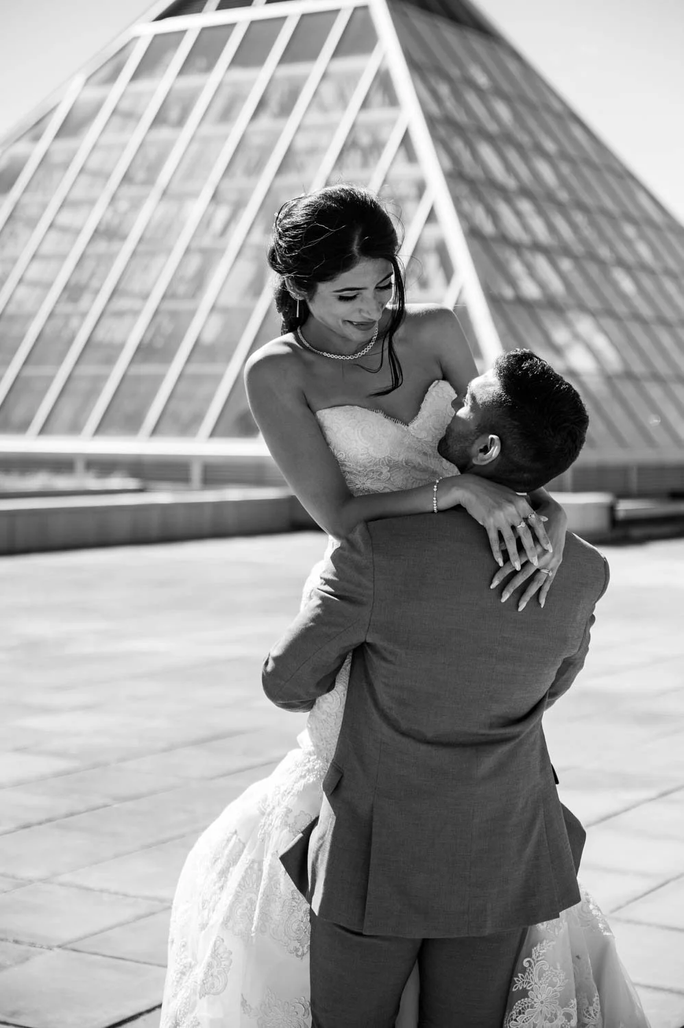 Alberta-Wedding-Elopement-Engagement-Portrait-Photographer-Muttart-Meridian-71.jpg