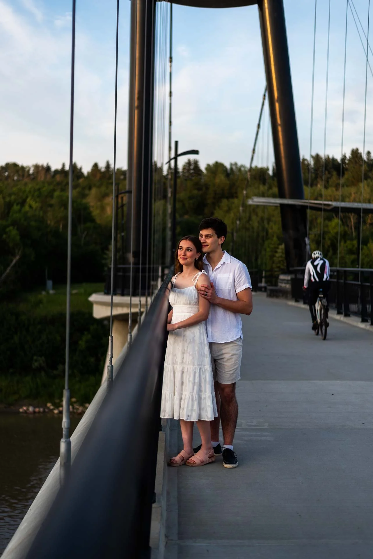 Edmonton-Alberta-Wedding-Engagement-Portrait-Elopement-Photographer-Wolf-Willow-Ravine-Emily-Matt-6.jpg