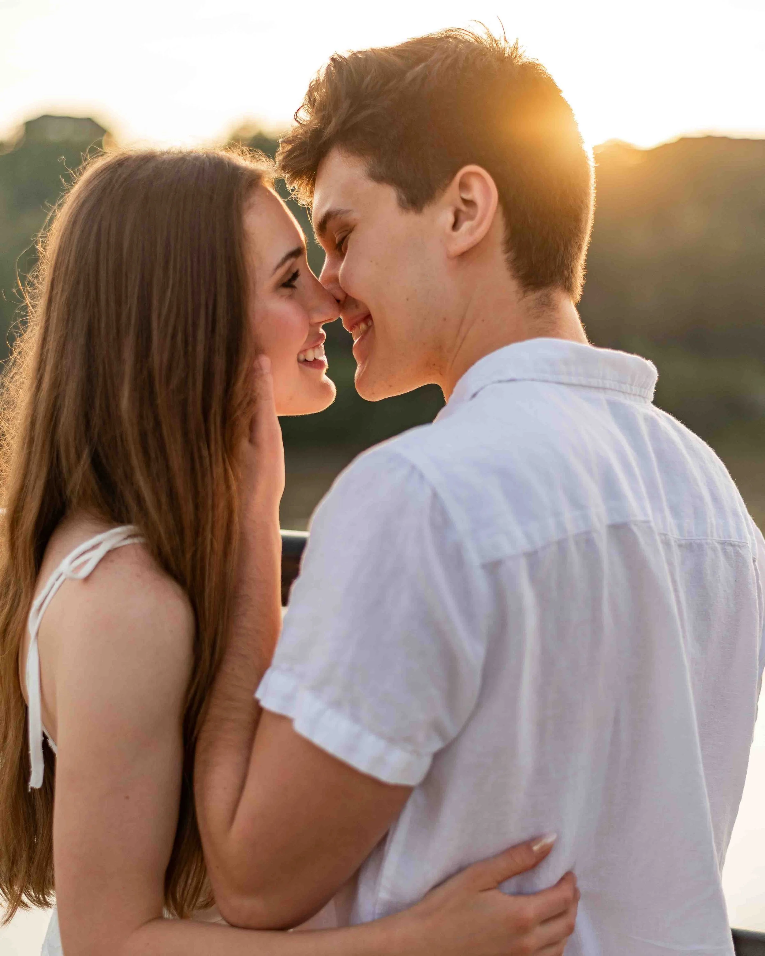Alberta-Wedding-Elopement-Portrait-Photography-Terwillegar-Park-Footbridge-Emily-Matt-7.jpg