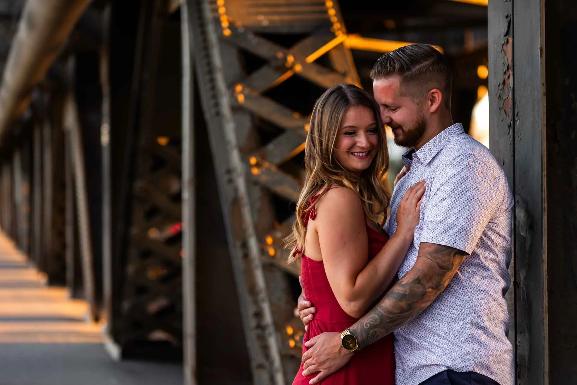 Edmonton-Alberta-Wedding-Engagement-Portrait-Elopement-Photographer-UofA-High-Level-Bridge-Andrea-Ryan-87.jpg