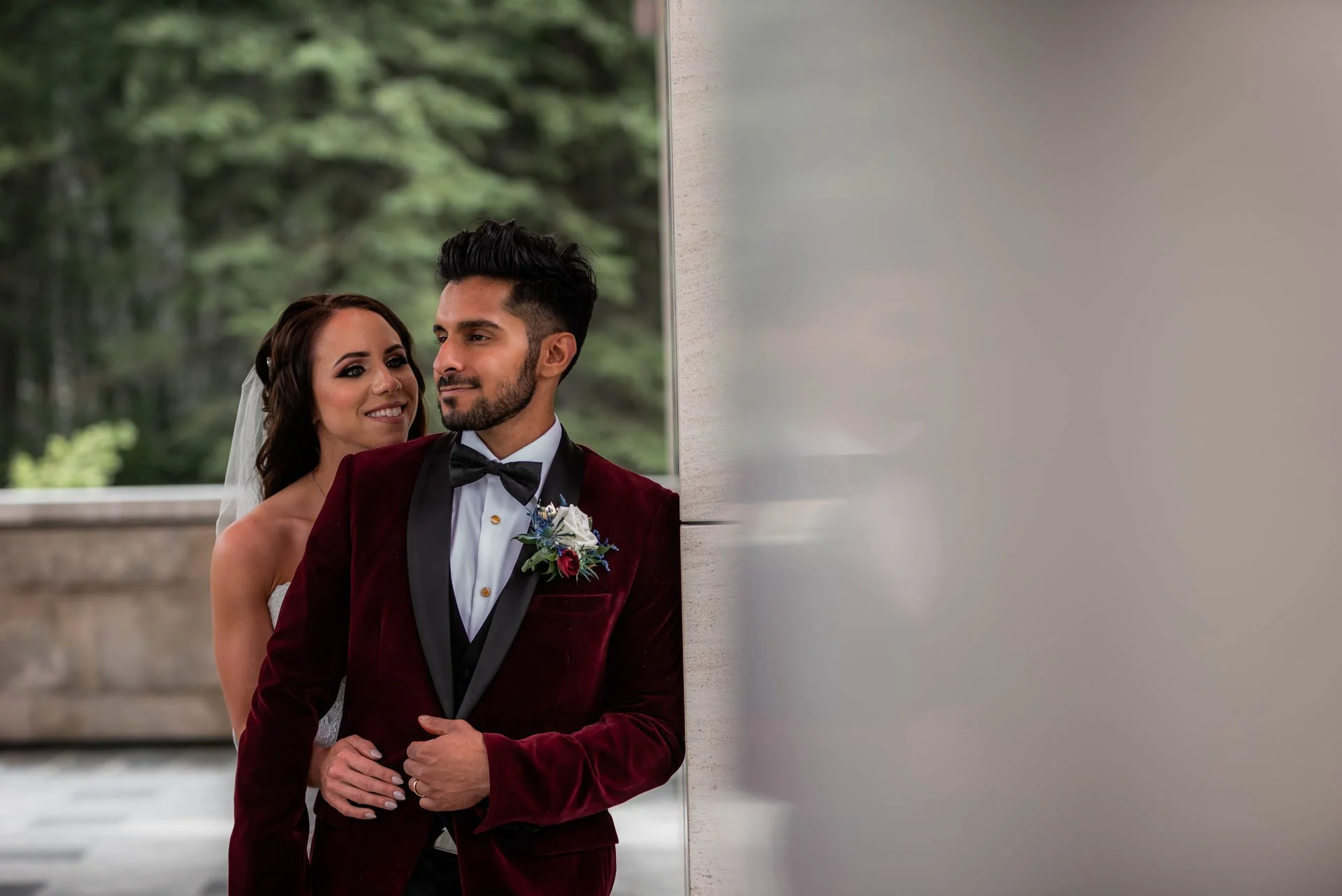 edmonton-alberta-wedding-engagement-photographer-D&M-160.JPG