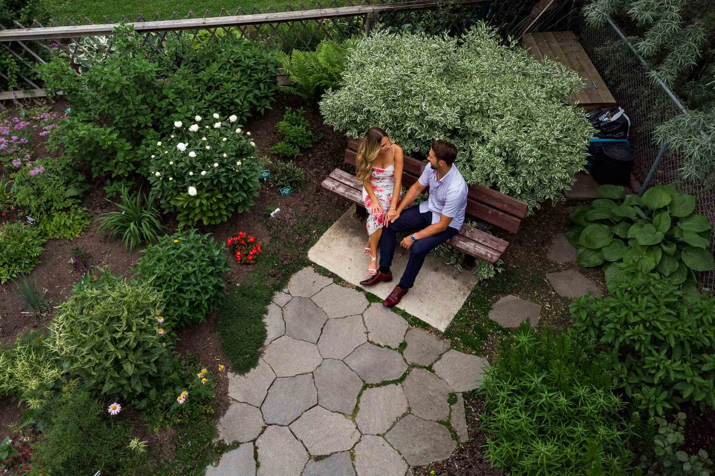 Edmonton-Alberta-Wedding-Engagement-Portrait-Elopement-Photographer-St-Albert-Botanic-Garden-Paula-Michael-41.jpg