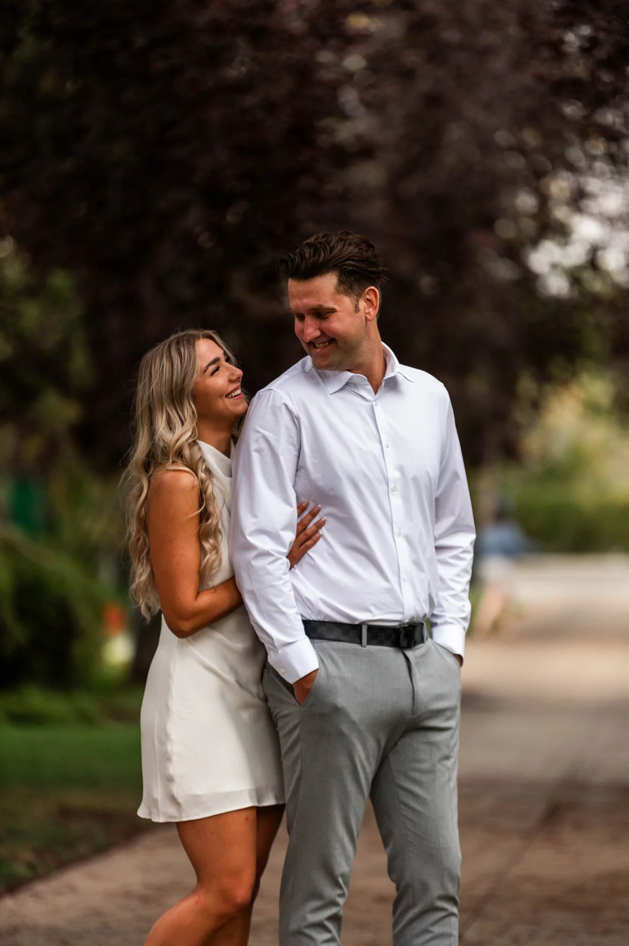 Edmonton-Alberta-Wedding-Engagement-Portrait-Elopement-Photographer-Legislature-High-Level_Bridge-Mallory-James-104.jpg