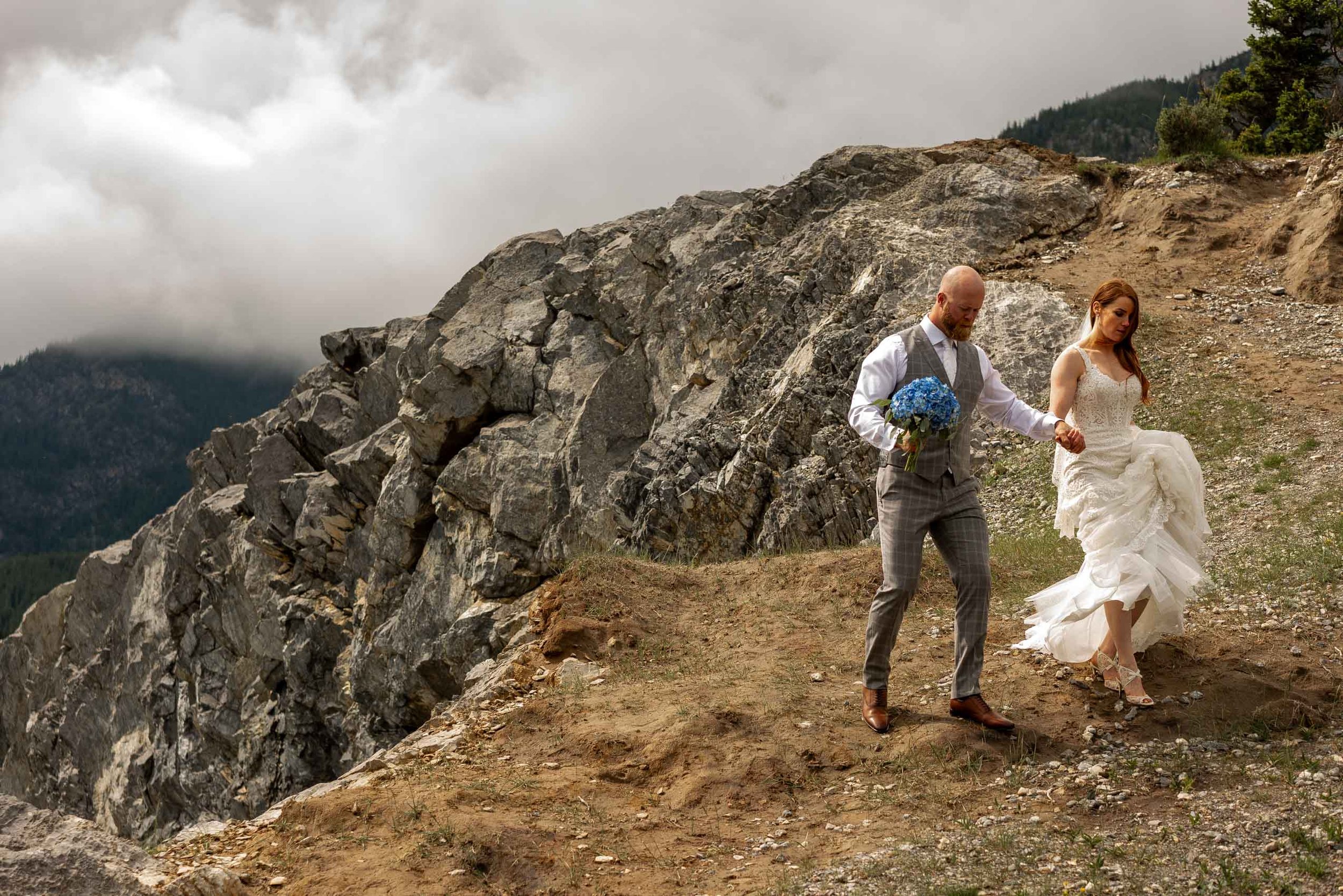 Alberta-Wedding-Elopement-Portrait-Photography-Jasper-National-Park-Holly-Chris-19.jpg
