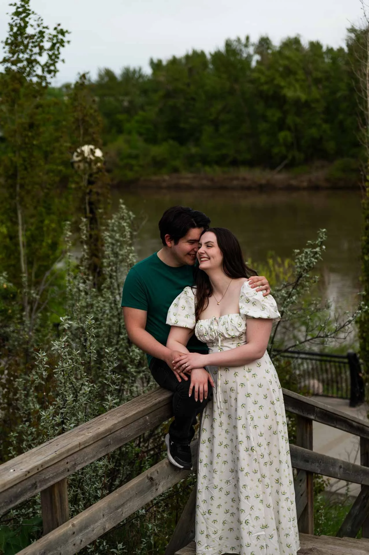 Edmonton-Alberta-Wedding-Engagement-Portrait-Elopement-Photographer-Louis-Mckinney-Park-Mckenna-Sebastian-28.jpg