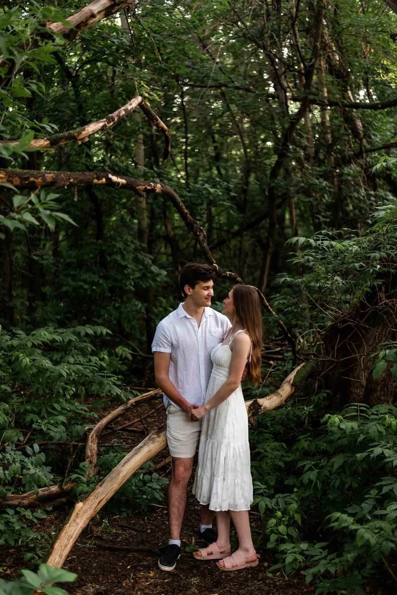Edmonton-Alberta-Wedding-Engagement-Portrait-Elopement-Photographer-Wolf-Willow-Ravine-Emily-Matt-78.jpg