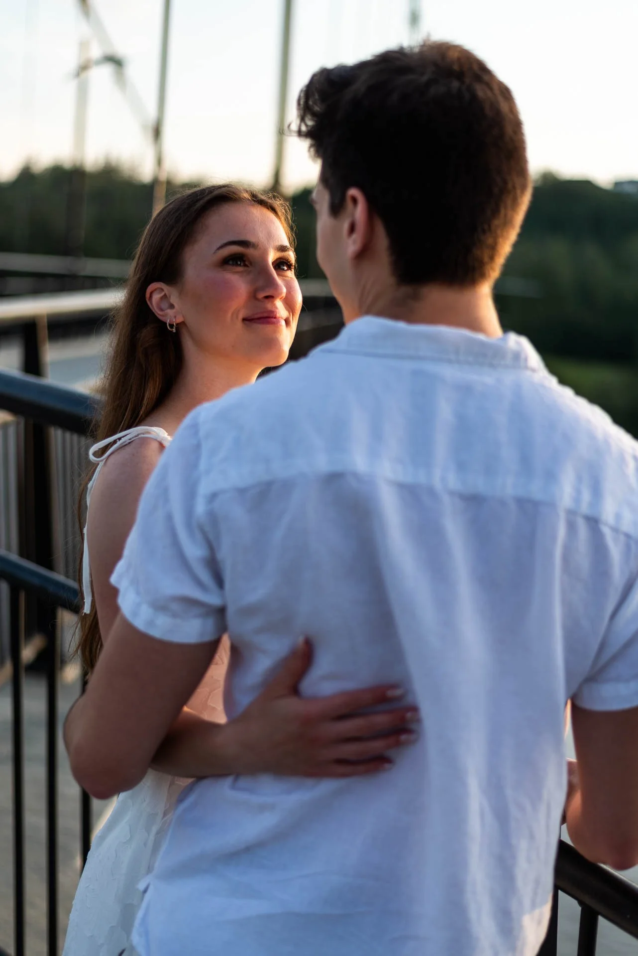 Edmonton-Alberta-Wedding-Engagement-Portrait-Elopement-Photographer-Wolf-Willow-Ravine-Emily-Matt-21.jpg