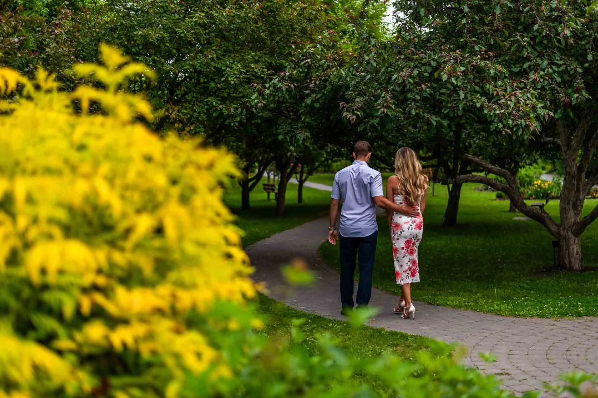 Edmonton-Alberta-Wedding-Engagement-Portrait-Elopement-Photographer-st-albert-botanical-gardens-paula-michael-79.jpg