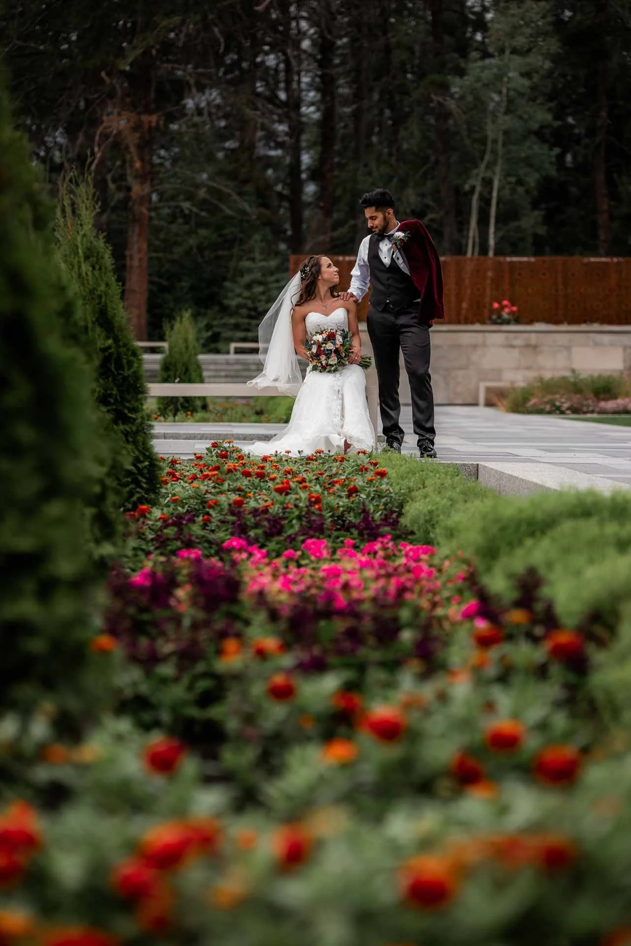 edmonton-alberta-wedding-engagement-photographer-D&M-180.JPG