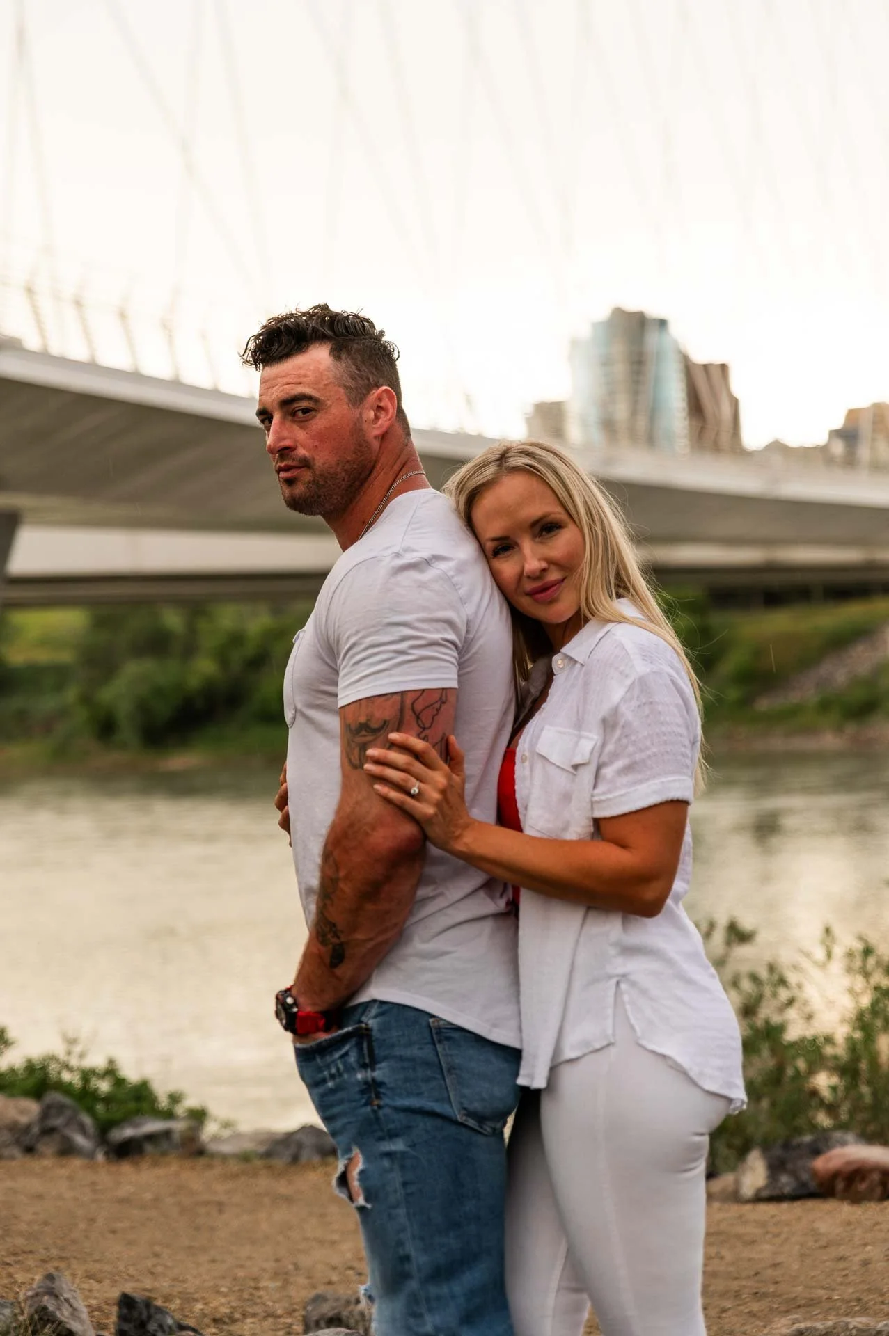 Edmonton-Alberta-Wedding-Engagement-Portrait-Elopement-Photographer-Whyte-Avenue-Walterdale-Bridge-Silvi-Brodie-86.jpg