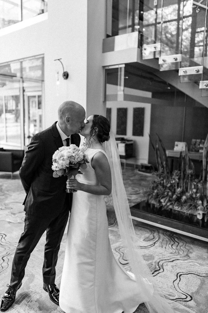 Alberta-Wedding-Elopement-Engagement-Portrait-Photographer-Matrix-Hotel-Edmonton-High-Level-Railcar-Alberta-Legislature-4.jpg