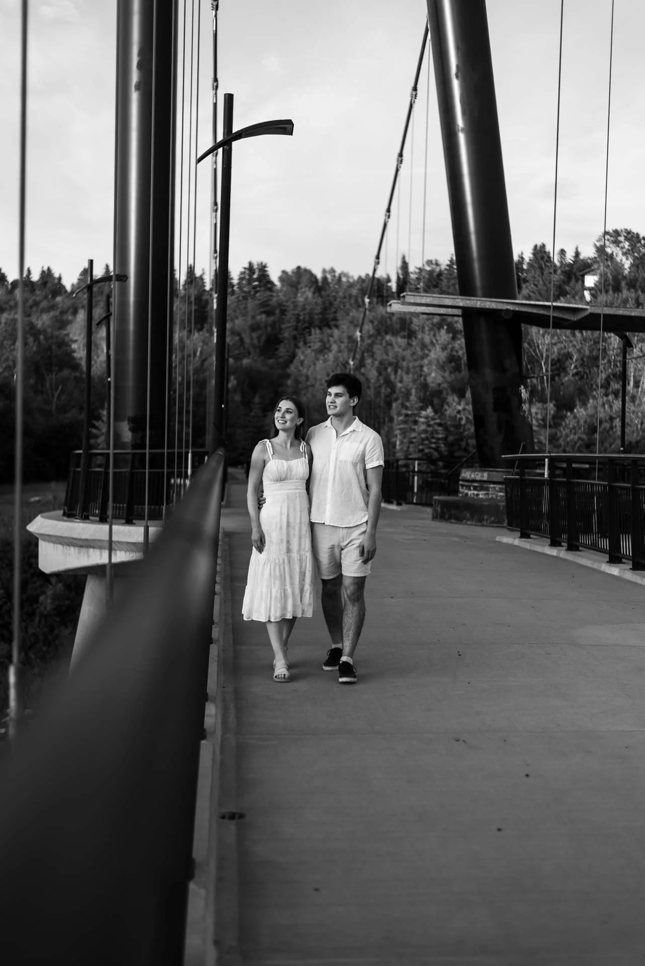 Edmonton-Alberta-Wedding-Engagement-Portrait-Elopement-Photographer-Wolf-Willow-Ravine-Emily-Matt-2.jpg