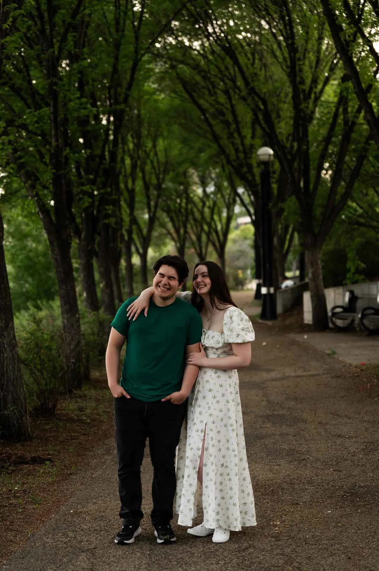 Edmonton-Alberta-Wedding-Engagement-Portrait-Elopement-Photographer-Louis-Mckinney-Park-Mckenna-Sebastian-135.jpg