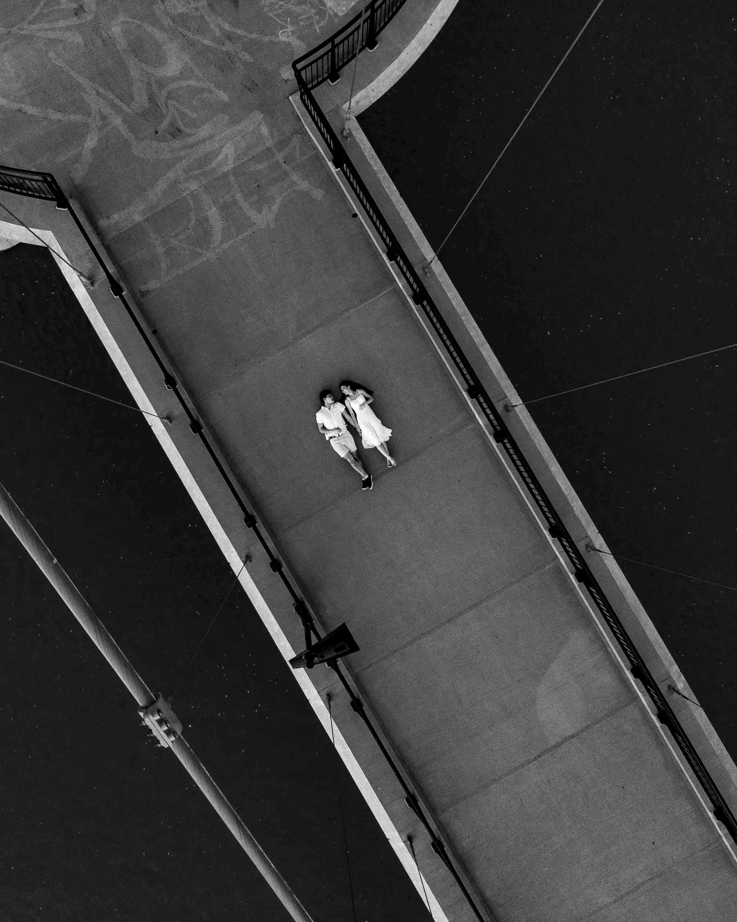 Alberta-Wedding-Elopement-Portrait-Photography-Terwillegar-Park-Footbridge-Emily-Matt-10.jpg