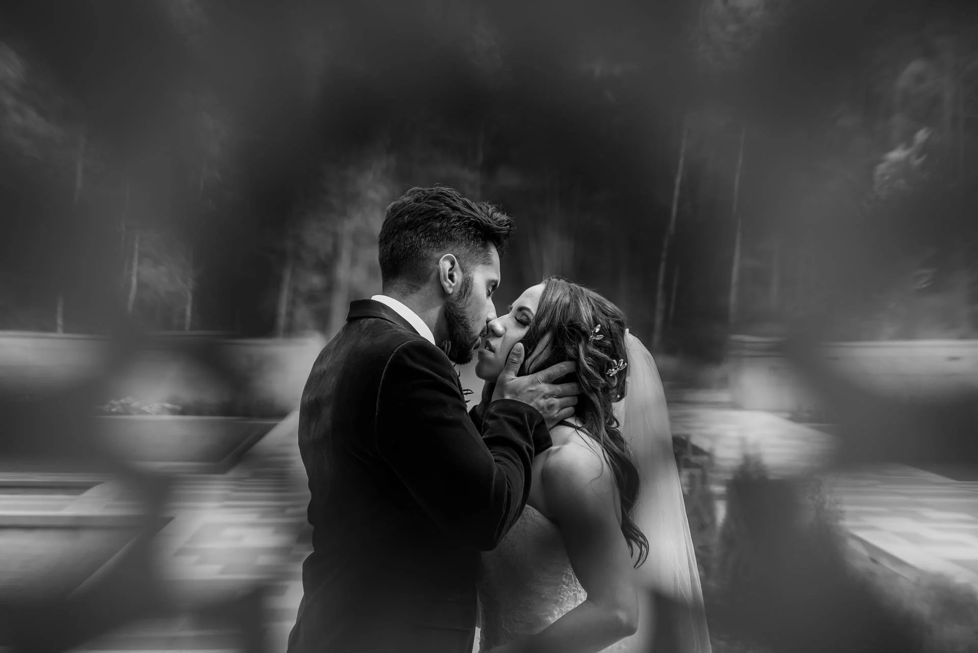 edmonton-alberta-wedding-engagement-photographer-D&M-191.JPG