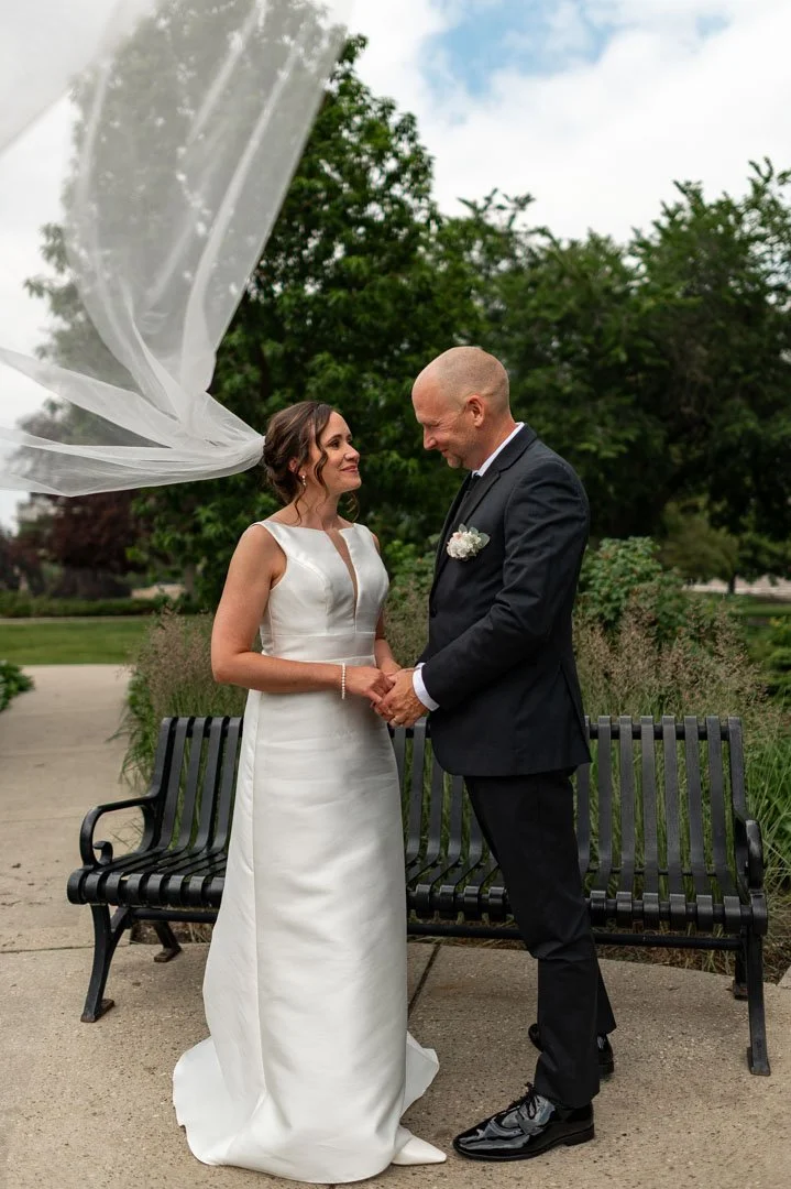 Alberta-Wedding-Elopement-Engagement-Portrait-Photographer-Matrix-Hotel-Edmonton-High-Level-Railcar-Alberta-Legislature-8.jpg