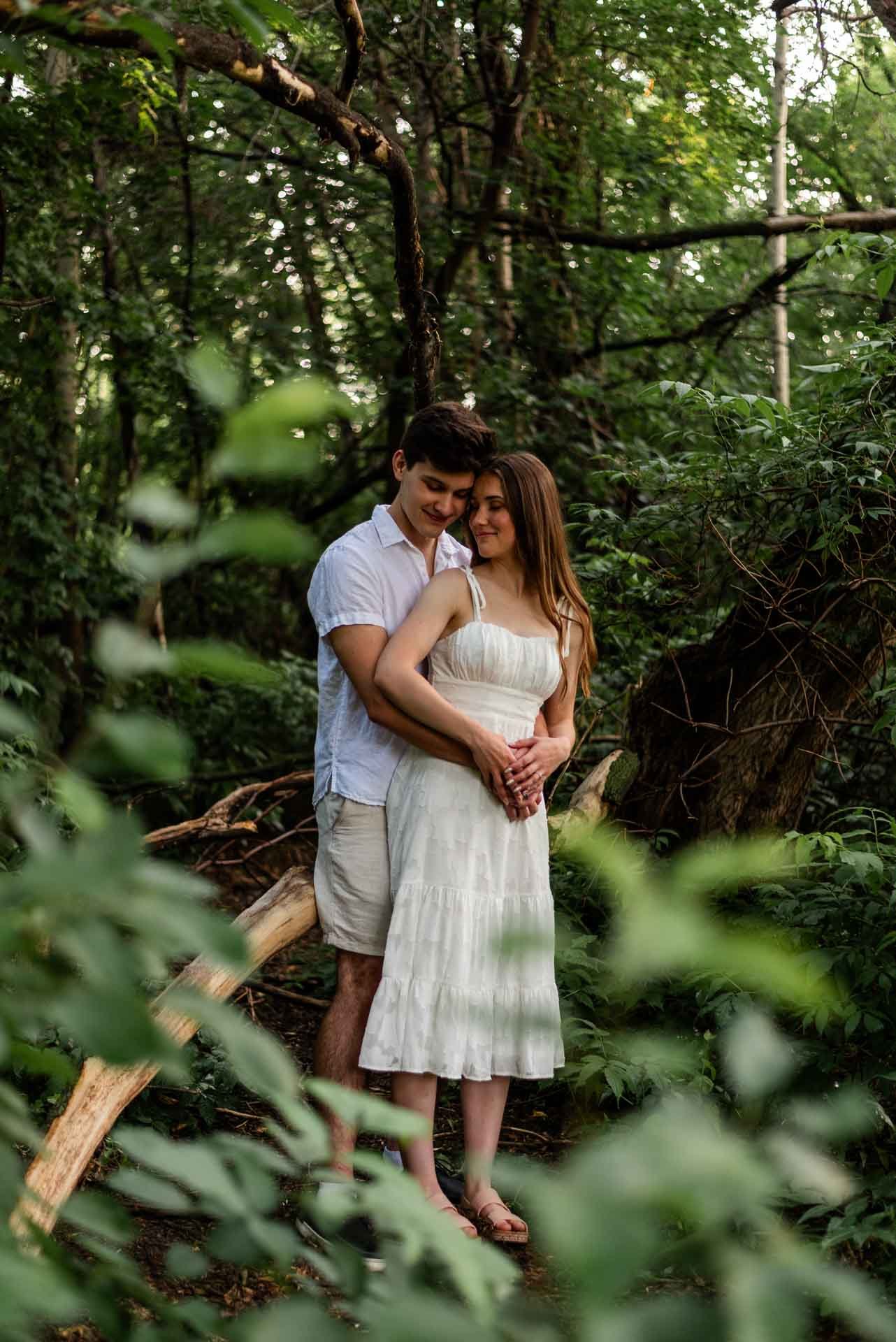 Edmonton-Alberta-Wedding-Engagement-Portrait-Elopement-Photographer-Wolf-Willow-Ravine-Emily-Matt-83.jpg