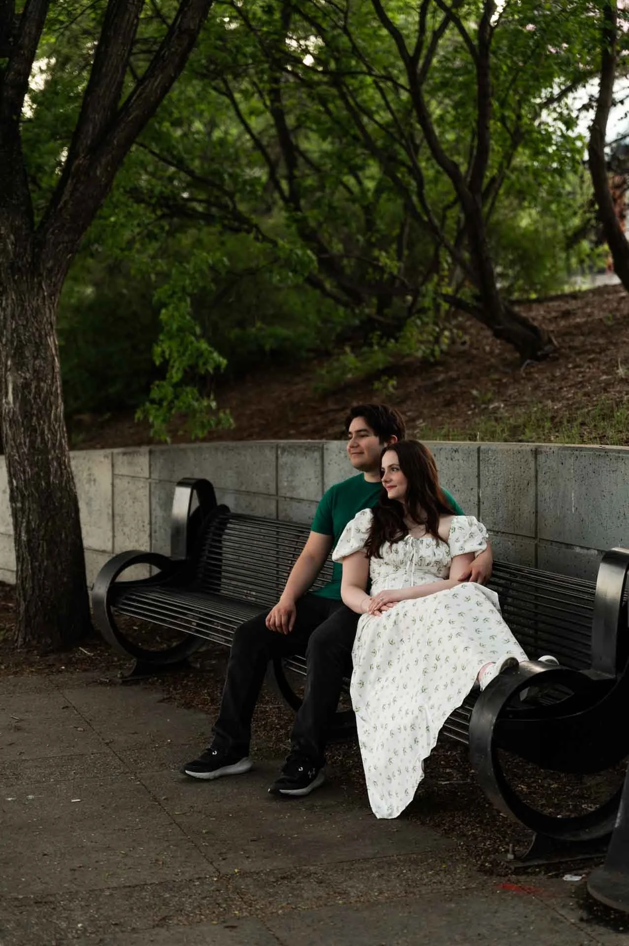 Edmonton-Alberta-Wedding-Engagement-Portrait-Elopement-Photographer-Louis-Mckinney-Park-Mckenna-Sebastian-140.jpg
