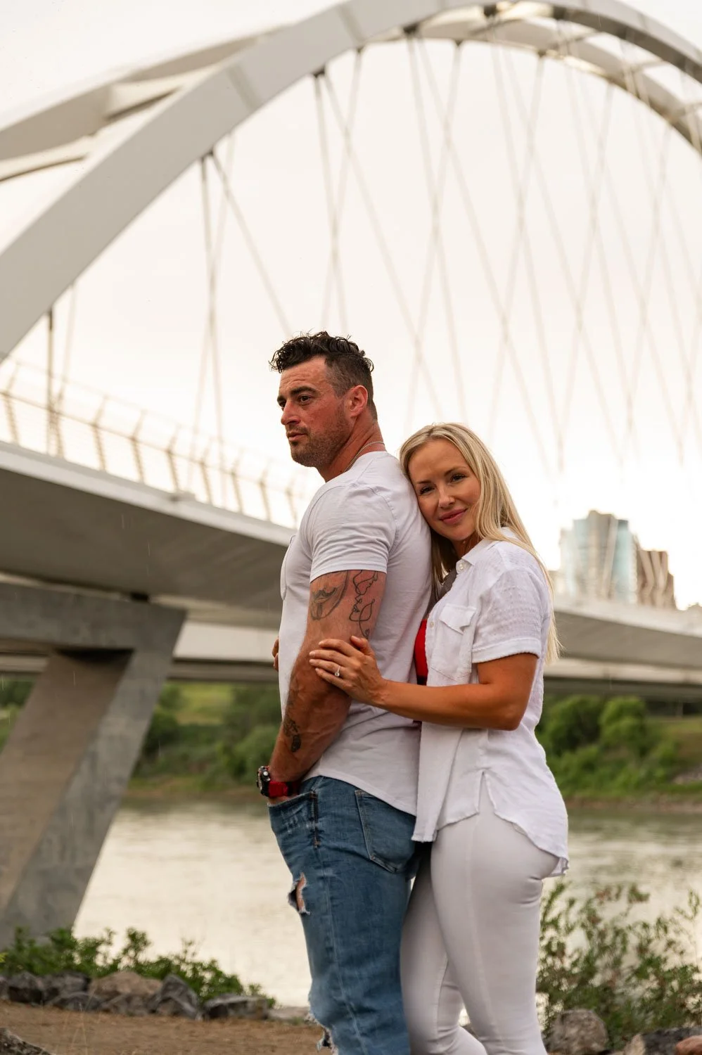 Alberta-Wedding-Elopement-Portrait-Photography-Whyte-Avenue-Walterdale-Bridge-Silvi-Brody-92.jpg
