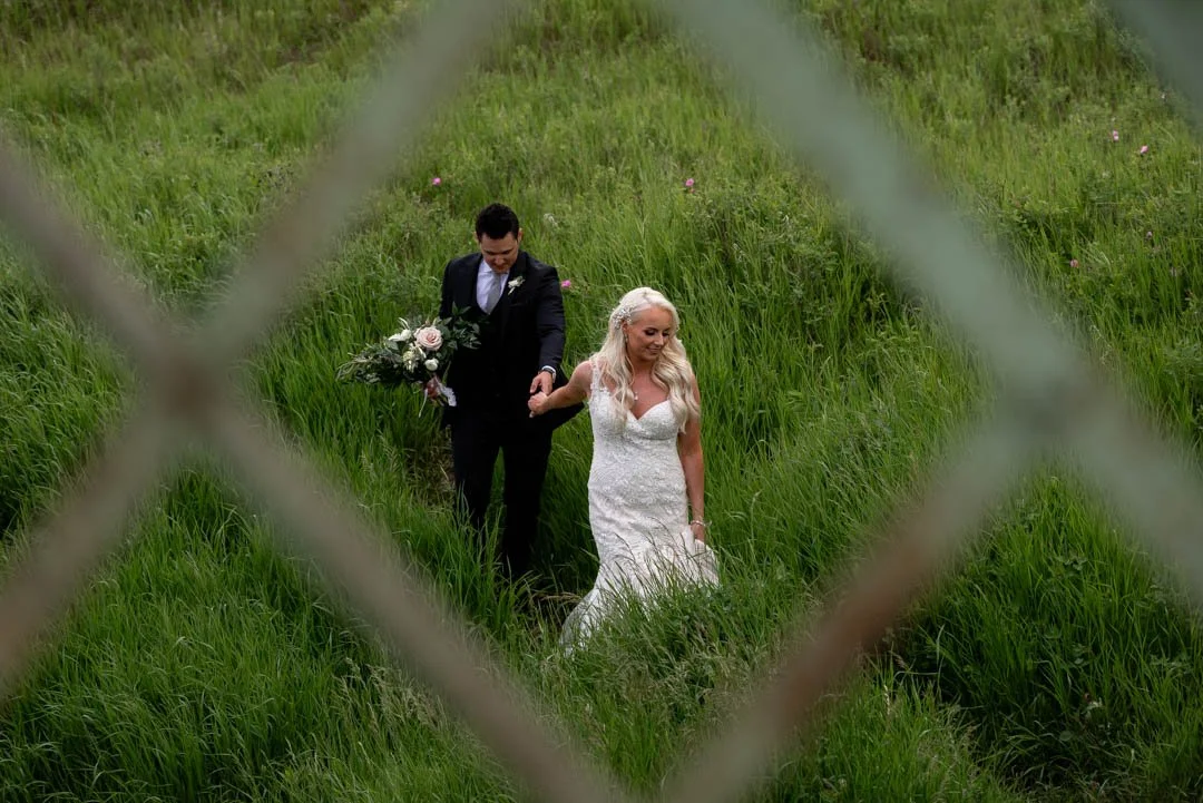 Alberta-Wedding-Elopement-Portrait-Photography-Bentley-Alberta-Jalisa-Brody-9.jpg