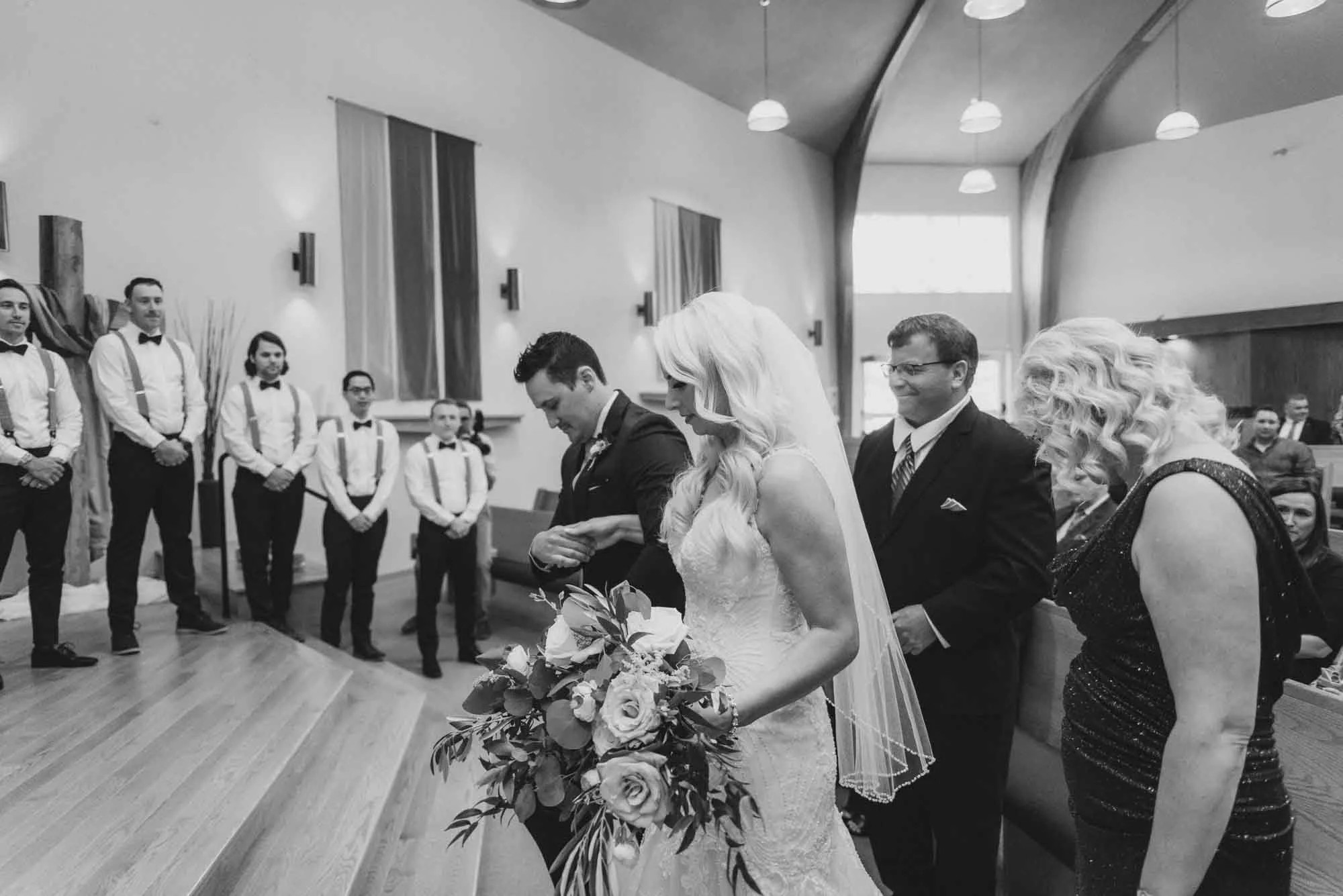 wedding-photographer-edmonton-alberta-131.jpg