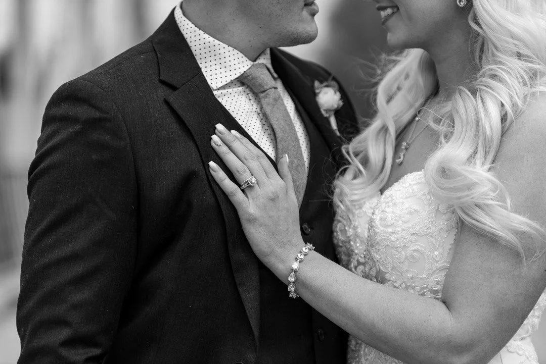 Alberta-Wedding-Elopement-Portrait-Photography-Bentley-Alberta-Jalisa-Brody-3.jpg
