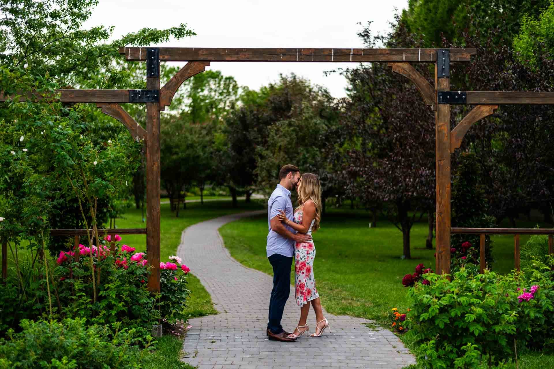 Edmonton-Alberta-Wedding-Engagement-Portrait-Elopement-Photographer-st-albert-botanical-gardens-paula-michael-92.jpg