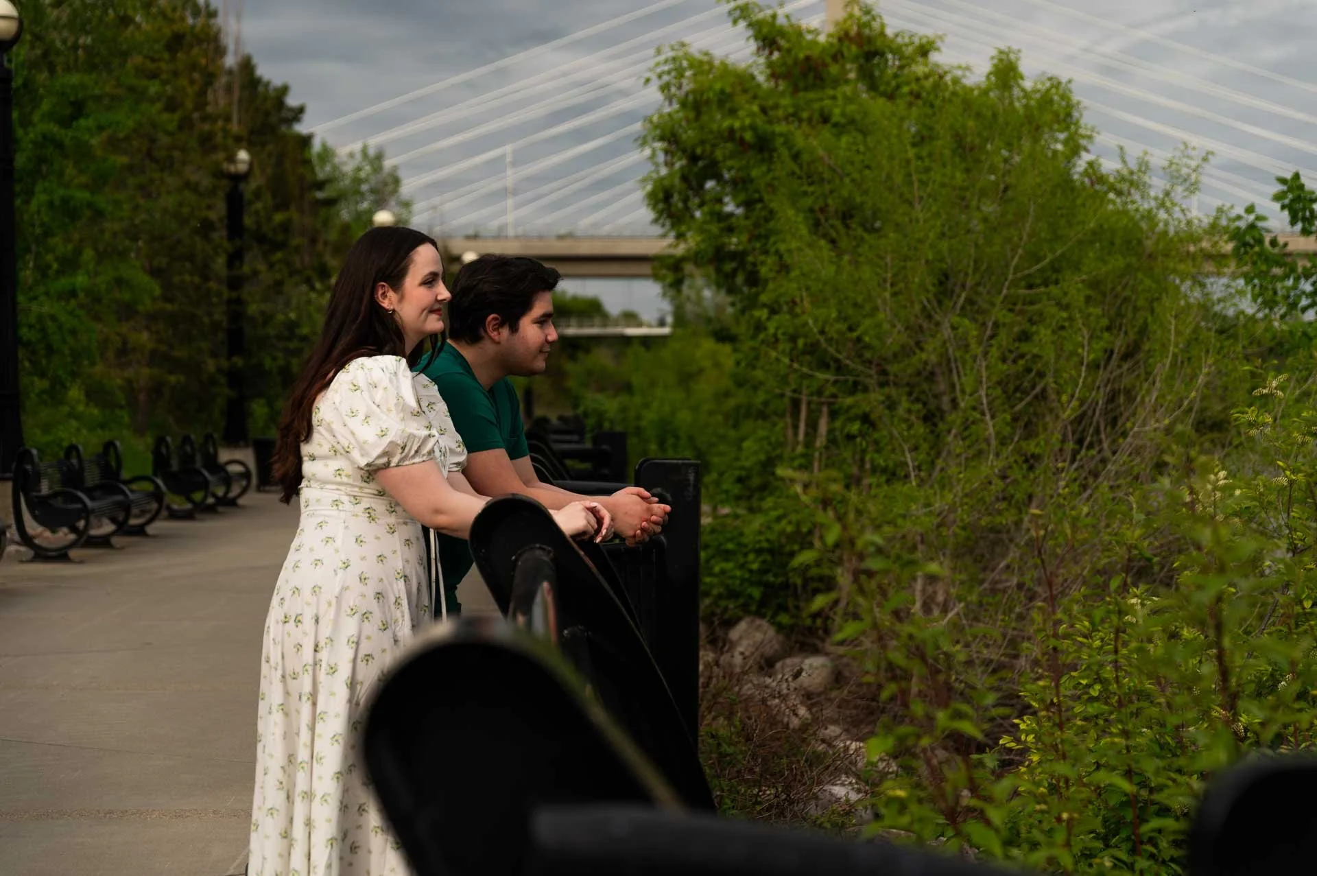 Edmonton-Alberta-Wedding-Engagement-Portrait-Elopement-Photographer-Louis-Mckinney-Park-Mckenna-Sebastian-4.jpg
