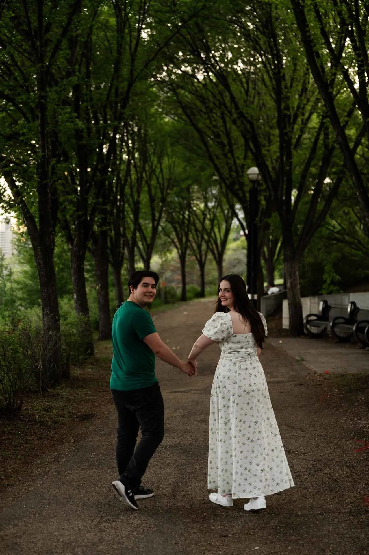 Edmonton-Alberta-Wedding-Engagement-Portrait-Elopement-Photographer-Louis-Mckinney-Park-Mckenna-Sebastian-138.jpg