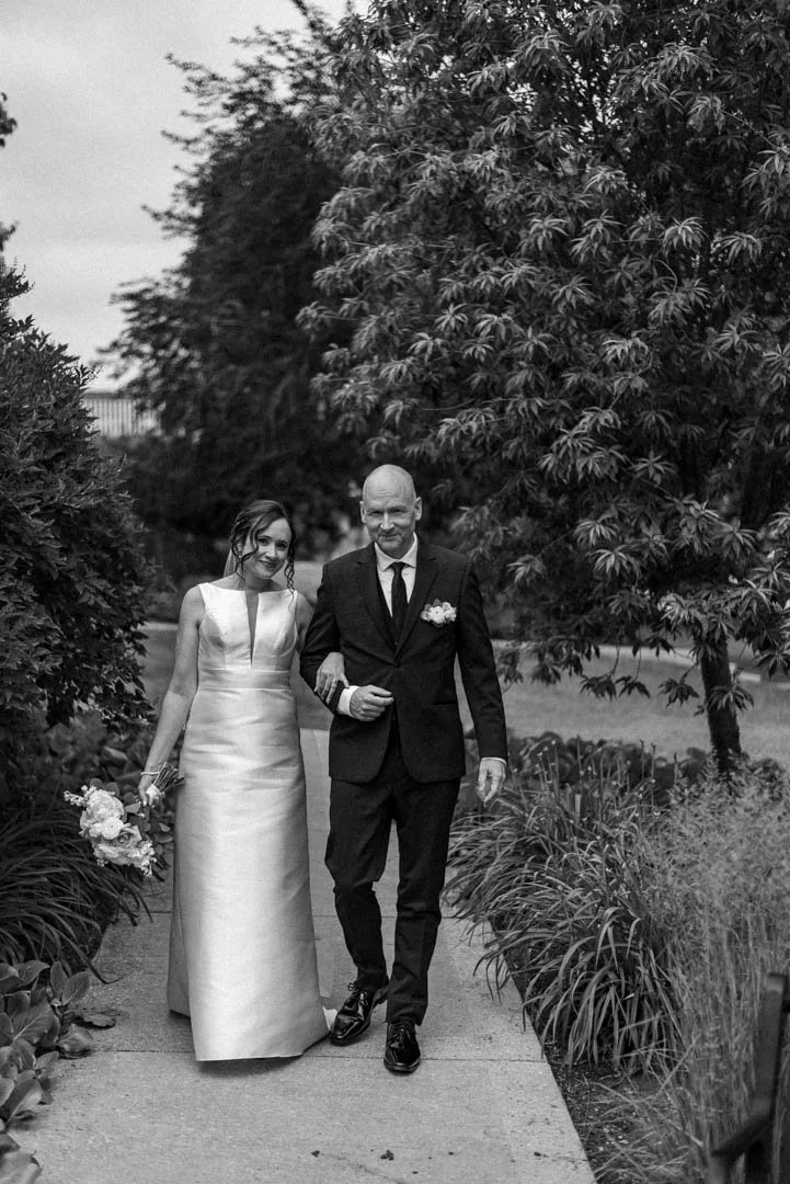 Alberta-Wedding-Elopement-Engagement-Portrait-Photographer-Matrix-Hotel-Edmonton-High-Level-Railcar-Alberta-Legislature-6.jpg